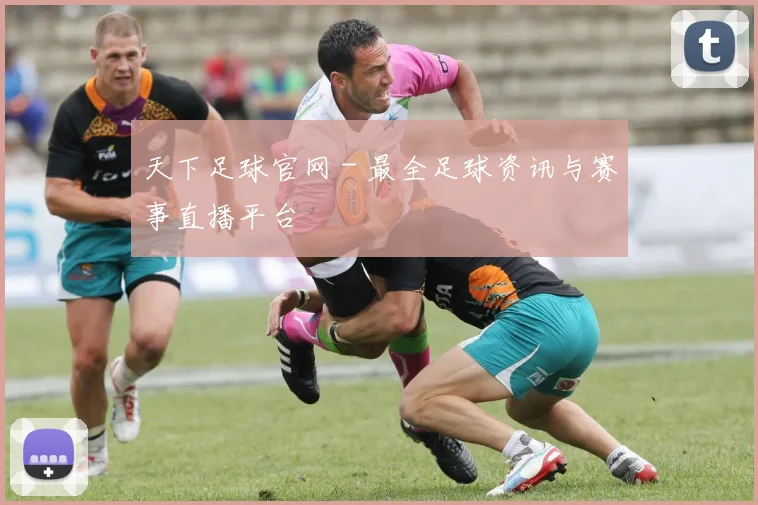 天下足球官网 - 最全足球资讯与赛事直播平台